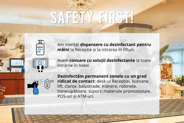Hotel Continental Turnu Severin (Drobeta-Turnu Severin)